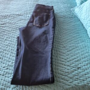 Eddie Bauer Women's Jeans